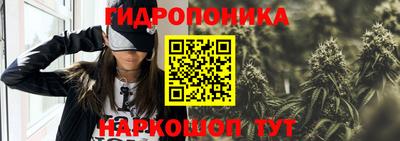 метамфетамин Гатчина